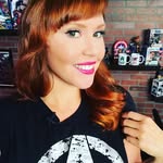 lorrainecink profile picture