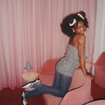 lorrainekhamali profile picture