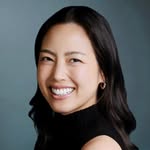 lorraineklee profile picture