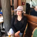 lorrainelapla profile picture