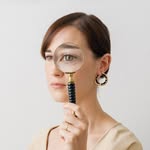 lorraineloots profile picture
