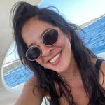 lorraineorozco profile picture