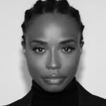 lorrainepascale profile picture