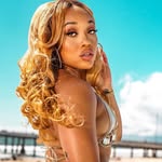 lorraine_sd