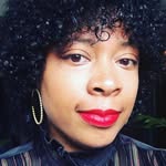 lorrainewestjewelry profile picture