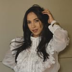 lorranefreitashome profile picture
