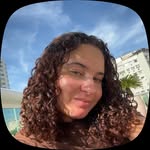 lorranestx profile picture