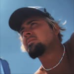 lorranking profile picture