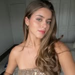 lorranyyoliveira profile picture