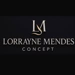 lorraynemendes_concept profile picture