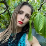 lorraynemmbb profile picture
