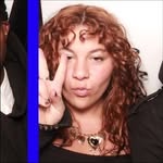 lorrenchiodo profile picture