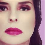 lorrieboo profile picture