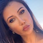 lorryhill profile picture