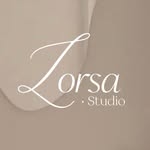 lorsa_lash profile picture