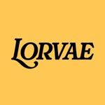 lorvae profile picture