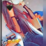 lorya_8 profile picture