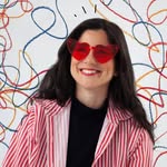 lorynbrantz profile picture