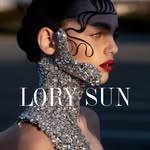 lorysunartistry profile picture