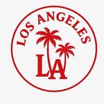 los.angeles.lifes profile picture