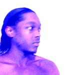 los.logo.7 profile picture