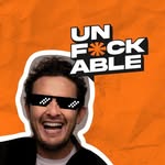 los.unfuckables profile picture