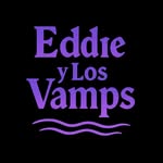 los.vamps profile picture