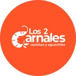 los2carnalesmariscos profile picture