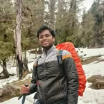 los3rohit profile picture