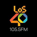 los40ar profile picture