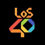 los40colombia profile picture