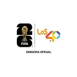 los40ensenada96.9 profile picture