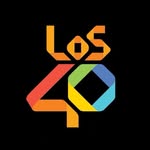los40spain profile picture