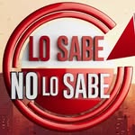losabenolosabe profile picture