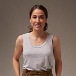 losada_vicky profile picture