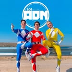 losadnmx profile picture