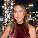 losanchh profile picture