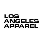 losangelesapparel profile picture