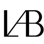 losangelesballet profile picture