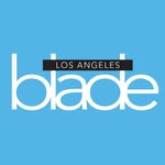losangelesblade profile picture