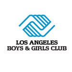 losangelesboysandgirlsclub profile picture