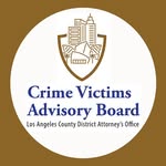 losangelescvab profile picture
