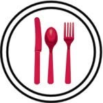 losangeles_eats profile picture