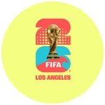 losangelesfwc26 profile picture