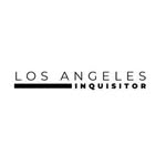 losangelesinquisitor profile picture
