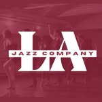 losangelesjazzcompany profile picture