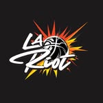 losangelesriot profile picture