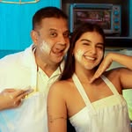 losantojaos_ profile picture