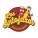 los_antojazos profile picture