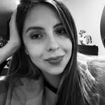 losantosdemaria profile picture